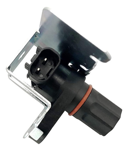 Sensor De Velocidad De Rueda Abs 970-024 5014787aa 5016133aa
