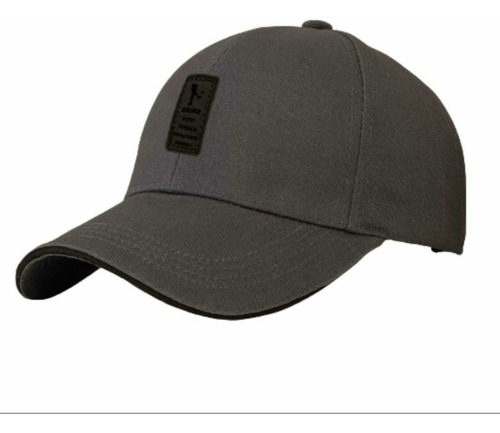 Gorra De La Mejor Calidad 