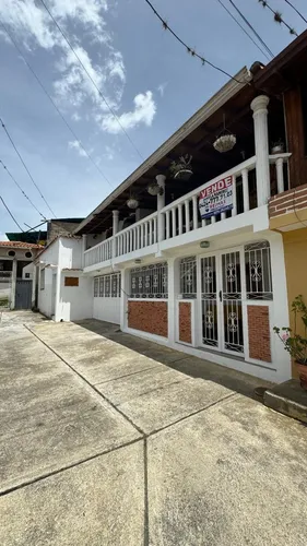 Hermosa Casa Acogedora