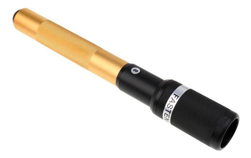 12.6 Pulgadas American Pool Cue Extender Extensión Robusto