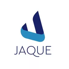 Jaque