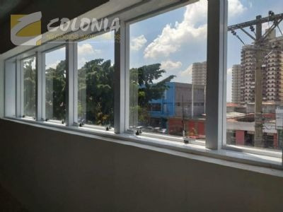 Imagem 7 de 17 de Comercial - Ref: 38219