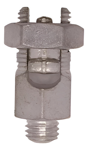 Conector Com Pino Para Aterrinsert 16-70mm2 Telo0630yi