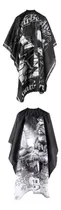 Comprar * Juego De 2 Capas Impermeables For Cortar El Cabello,