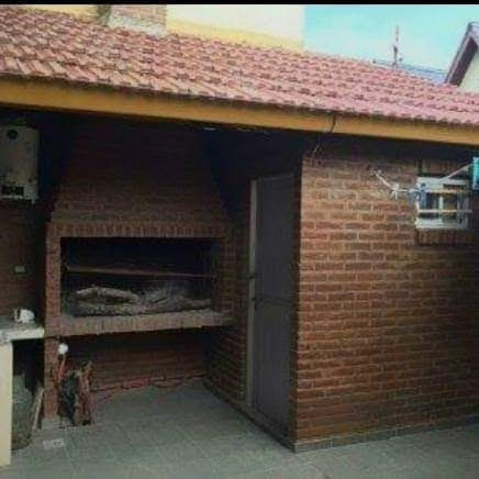 Super Pro!!! Para Vacaciones!! De Invierno!!! Feriados!!2025