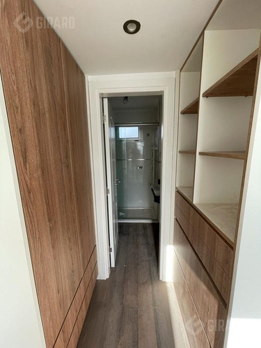 Imagen 20 de 30 de Venta Departamento Parque Luro