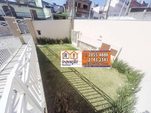 Imagem 1 de 20 de Sobrado Em Condomínio Para Venda No Bairro Parada Xv De Novembro, 2 Dorm, 1 Suíte, 2 Vagas, 122 M - 26