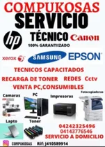 Comprar Servicio Tecnico Impresoras Y Fotocopiadoras