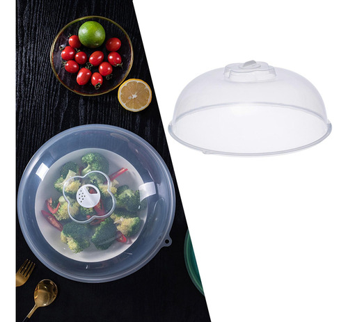 Tapa Protectora Con Ventilación De Cubierta Para