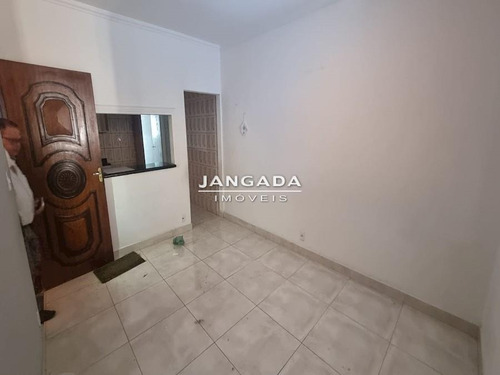 Imagem 6 de 23 de Casa Terrea A Venda - Novo Osasco - 12420