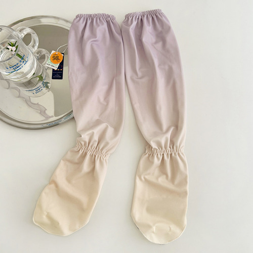 Protector Solar Con Protección Uv Para Mujer Con Mangas De B