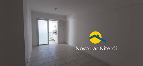 Imagem 9 de 15 de Excelente Apto Varanda Gourmet 2qtos Suíte Vazio Vaga Lazer Completo ... - 230