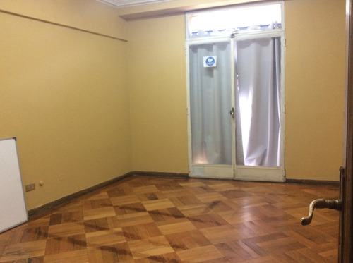 Oportunidad!! Dp., 3d/2b, 102 M2, A Pasos De Metro La Moneda