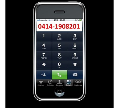 Pistones Chery Qq 16 Valvulas Medida 010 = 0.25