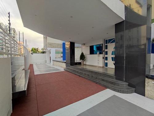 Imagen 5 de 28 de Apartamento En Maracay, Urb. La Soledad, Res, Diamond Suites, Carlos Tona, 04129305244, Cod: Ata-922