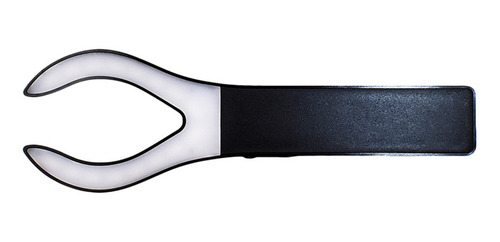 Imagen 8 de 8 de Visor De Venas Infrarrojas Usb Transilluminatorled Vein Di