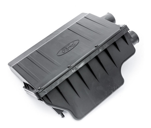 Imagen 1 de 7 de Purificador Aire Completo Ford Ecosport 03/12