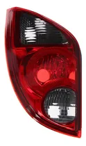 Comprar Faro Trasero Chev.celta Izquierdo Chevrolet Celta Ls Spirit