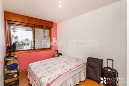 Imagem 13 de 30 de Apartamento, 3 Dormitórios, 107.71 M², Floresta - 197476