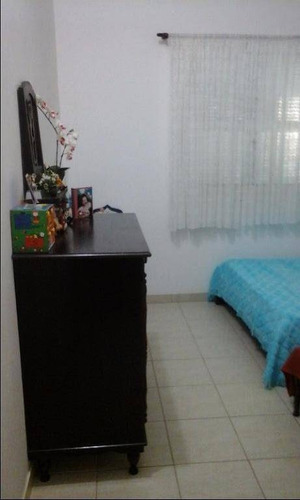 Imagem 24 de 29 de Chácara Residencial À Venda, Taquarí, São José Dos Campos. - Ch0053