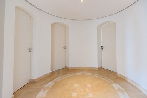 Imagem 20 de 30 de Apartamento - Ap07508 - 71107025