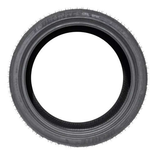 Kit 4x Pneu 255/35 Zr19 92w Ak01 Apex King Delinte Aro 19