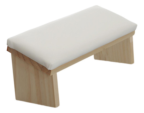 Reposamanos Para Uñas Reposamanos Para Uñas Almohada Para