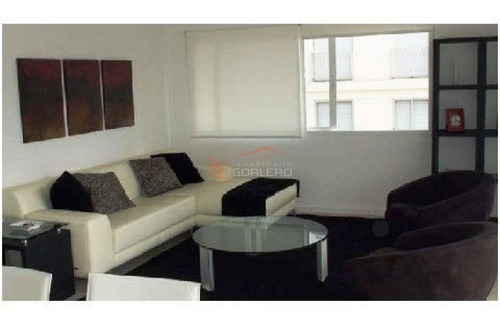 Imagen 5 de 27 de Apartamento En Venta En Peninsula - Punta Del Este