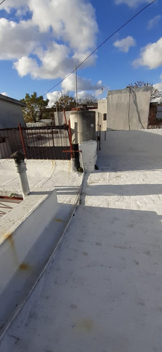 Imagen 2 de 11 de Venta Apartamento 2 Dormitorios A Una Cuadra De 8 De Octubre
