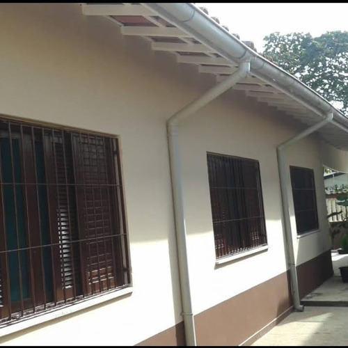Imagem 4 de 15 de Casa Para Venda Em Itanhaém, Cibratel I, 3 Dormitórios, 1 Suíte, 2 Banheiros, 4 Vagas - It083_2-1156415