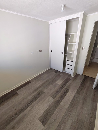 Arriendo Depto Coquimbo Centro 2d+2b+1est+1bod