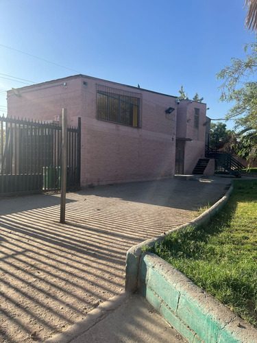 Dc Gestión Propiedades Vende Casa Condominio Los Ciruelos