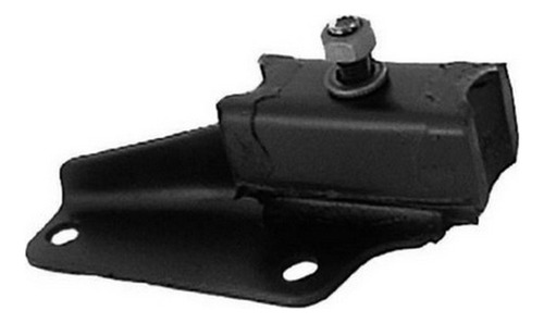 Soporte De Transmision Buick Century V6 3.8 1978-1981
