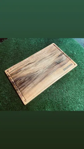 Tabla Para Asado Personalizada De Curupay Tabla Para Asado De Curupay Madera