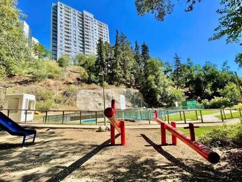 Depto Oferta 3d 2b Con Entrega Inmediata En Jardín Suizo 4!