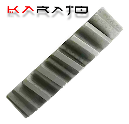 Engrane 18 Dientes Motor Quemacocos Audi A3 A4 A5 A7 A8 Q7