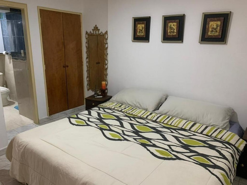 Imagen 12 de 19 de Vende Apartamento Agua Blanca 84m2