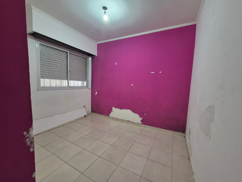 Alquiler Departamento 1 Dormitorio San Miguel