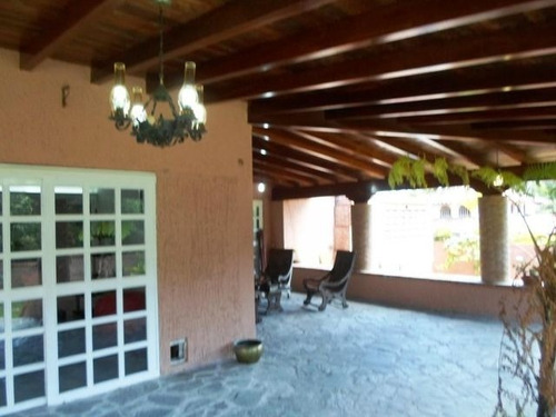 Imagen 12 de 21 de Casa En Venta En La Lagunita Country Club 20-14053 Gustavo Nieves 0412 6057058