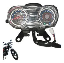 Comprar Tacometro Ek Express Modelo Nuevo Oferta Chacao