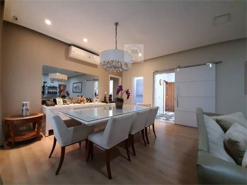 Imagem 2 de 24 de Casa Para Alugar, 250 M² Por R$ 14.000,00/mês - Alto Da Lapa - São Paulo/sp - Ca0004