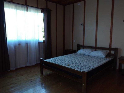 Imagen 29 de 30 de Casa En ¨parcela En Sector Los Guindos