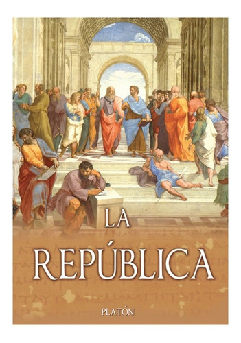 La Republica