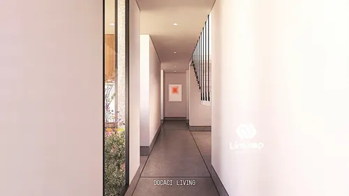 Casa En Venta Bosques De Las Misiones Sector Encino Carretera Nacional Santiago Nl