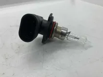 Comprar Bombillo Faro Alta Delantero Tahoe Avalanche Silverado