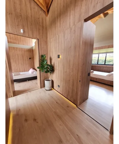 Vendo Casa En Guatape
