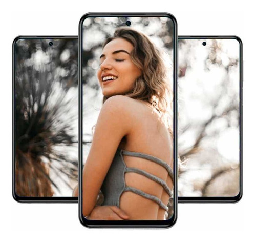 Xiaomi Mi Note Pro 9 128gb/ Note 9s 128gb/ Note 8 Pro 64gb