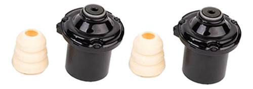 Kit Suspensão Completa Nova Para Vectra 2.0 2.2 1997 A 2004