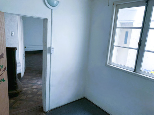 Gran Ocasión Super Rebajada Habit/com Casona 15 Habitaciones