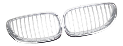Delanteras De 2 Pcs A La Derecha Izquierda 5171212155447